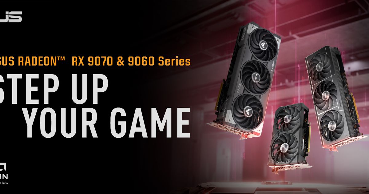 AMD RX9000 Series_700x300.jpg